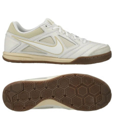 Футзалкы Nike SB Gato IB3082-133 Leather Original Футзалкы Nike SB Gato IB3082-133 Leather Original